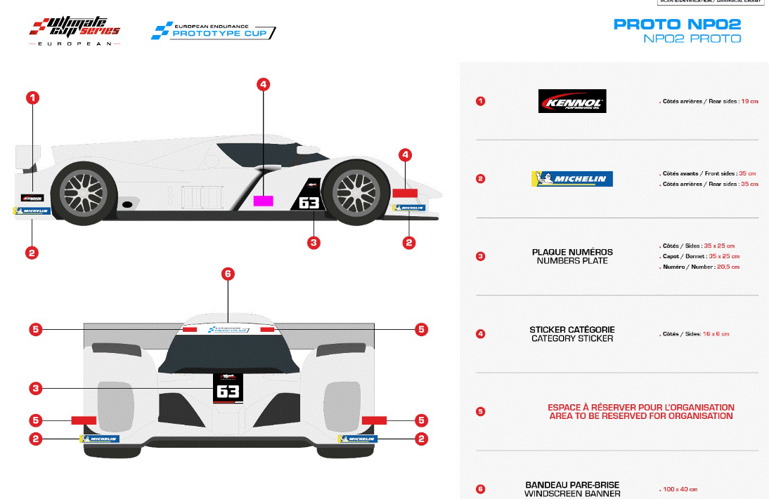 Une image contenant texte, roue, V�hicule terrestre, v�hicule

Description g�n�r�e automatiquement